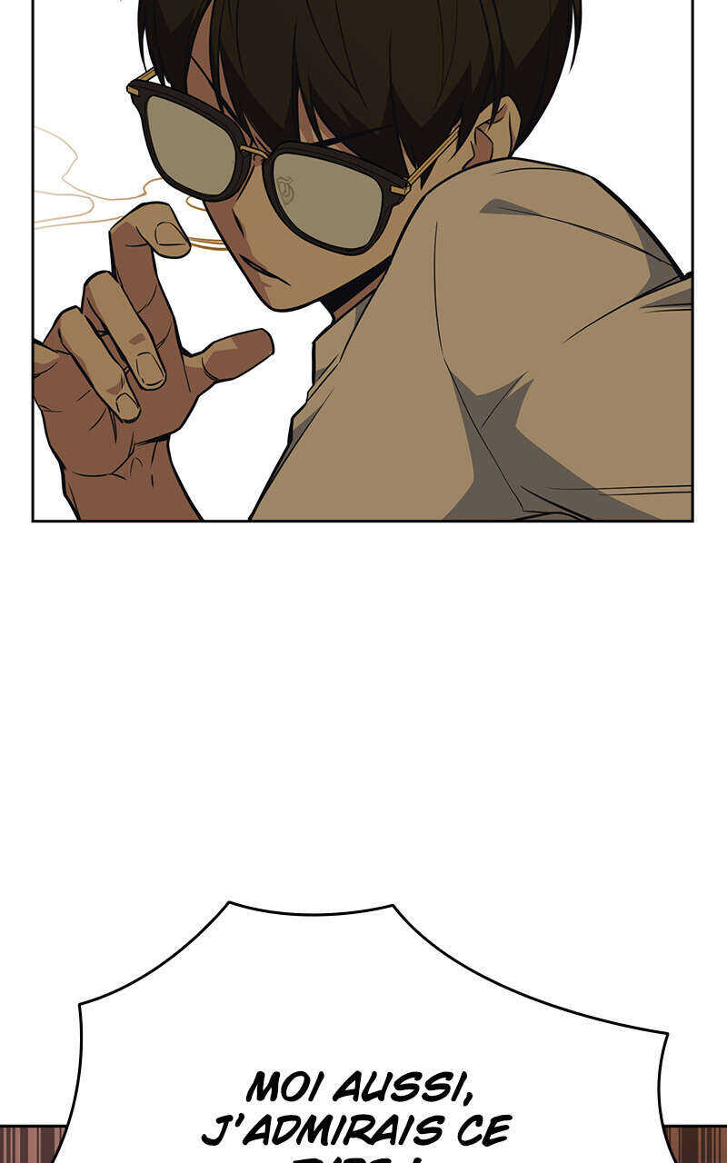 Study Group Chapitre 79 - Page 30
