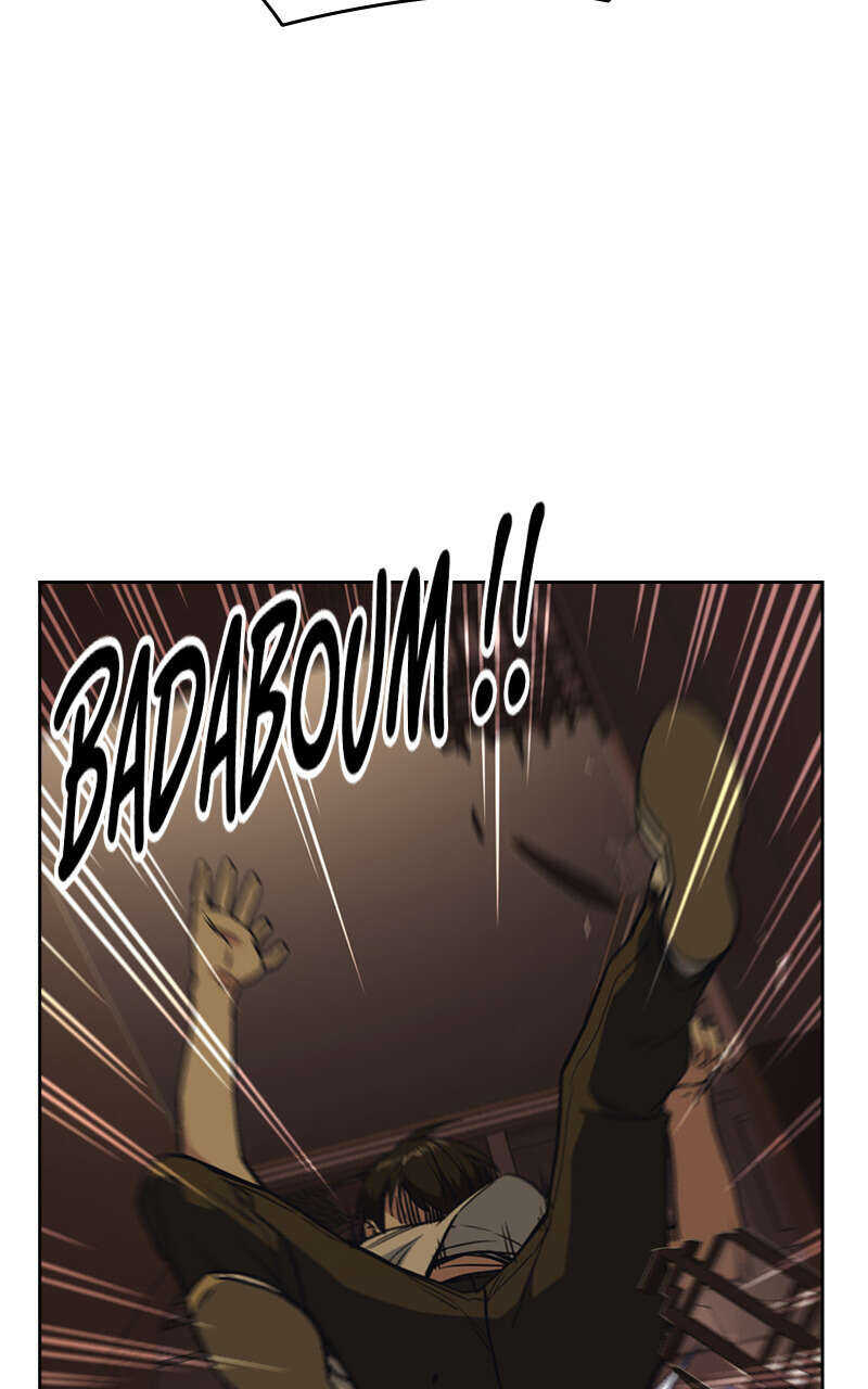 Study Group Chapitre 79 - Page 36