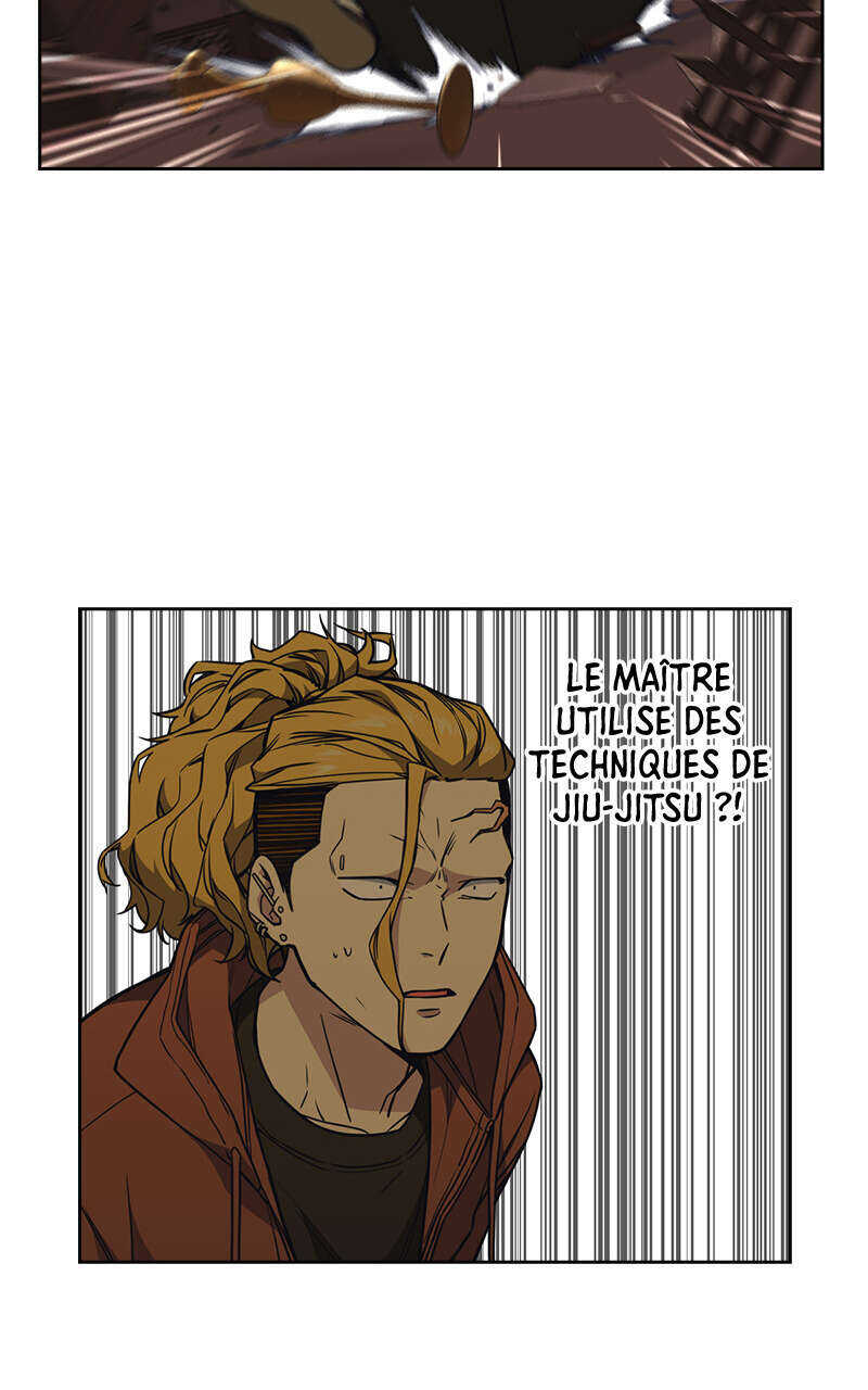 Study Group Chapitre 79 - Page 37