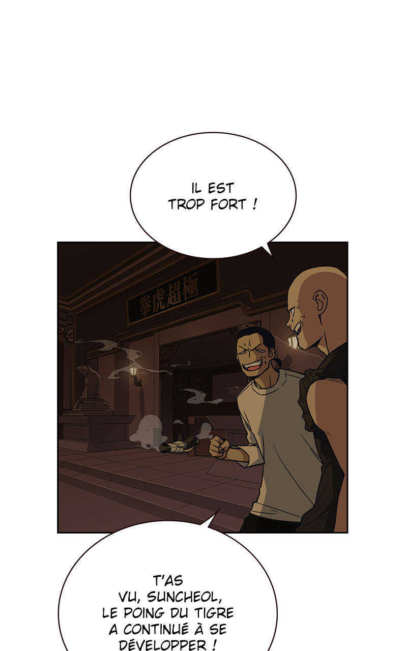 Study Group Chapitre 79 - Page 38