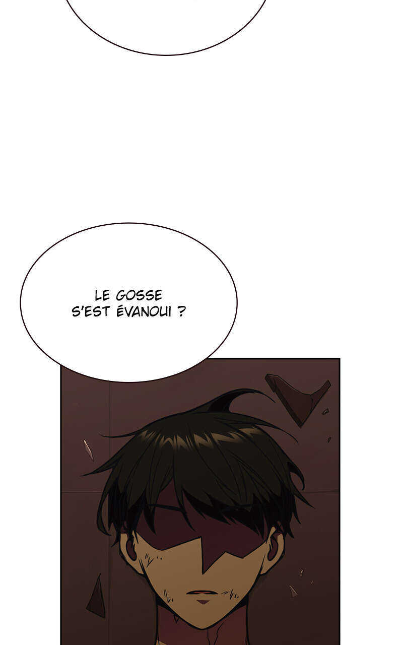 Study Group Chapitre 79 - Page 39