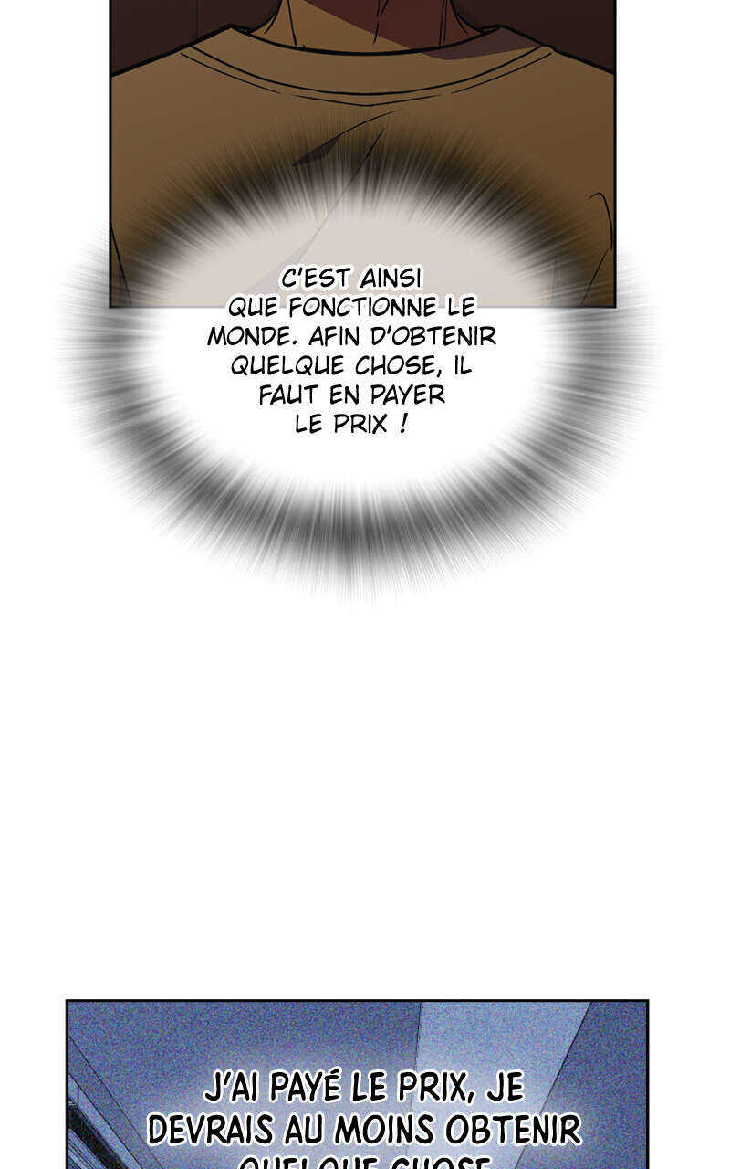 Study Group Chapitre 79 - Page 40