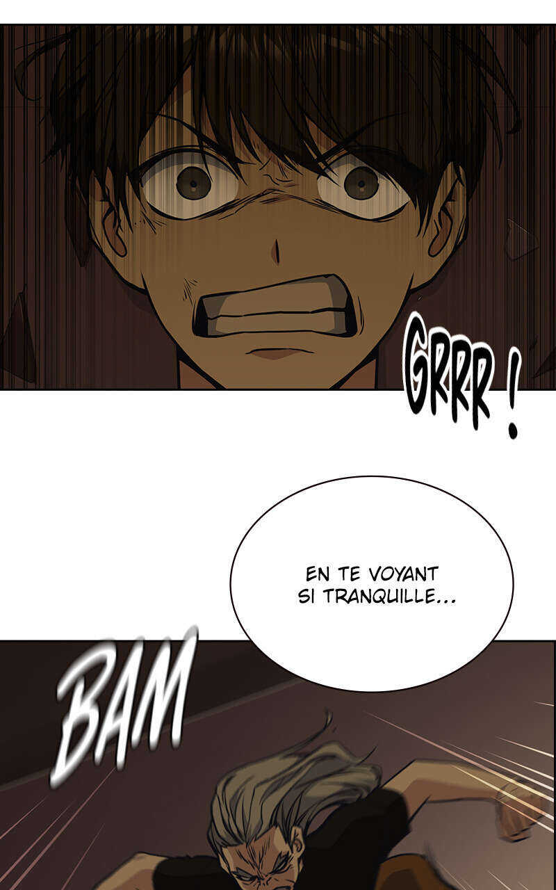 Study Group Chapitre 79 - Page 42