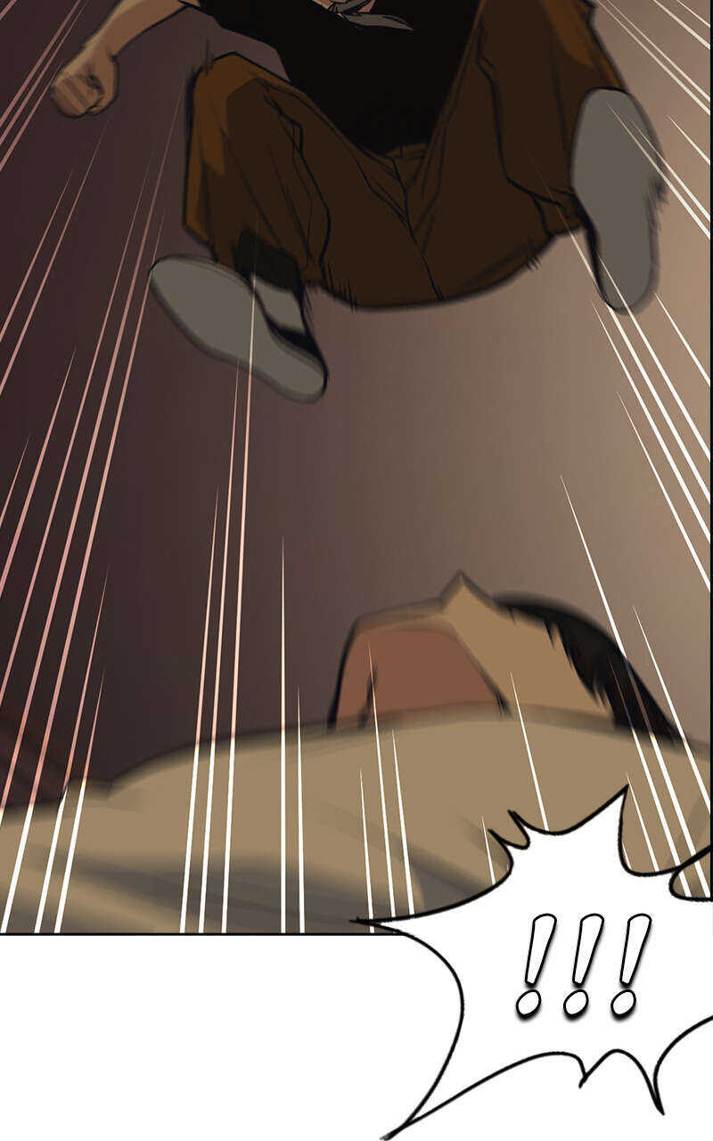 Study Group Chapitre 79 - Page 43