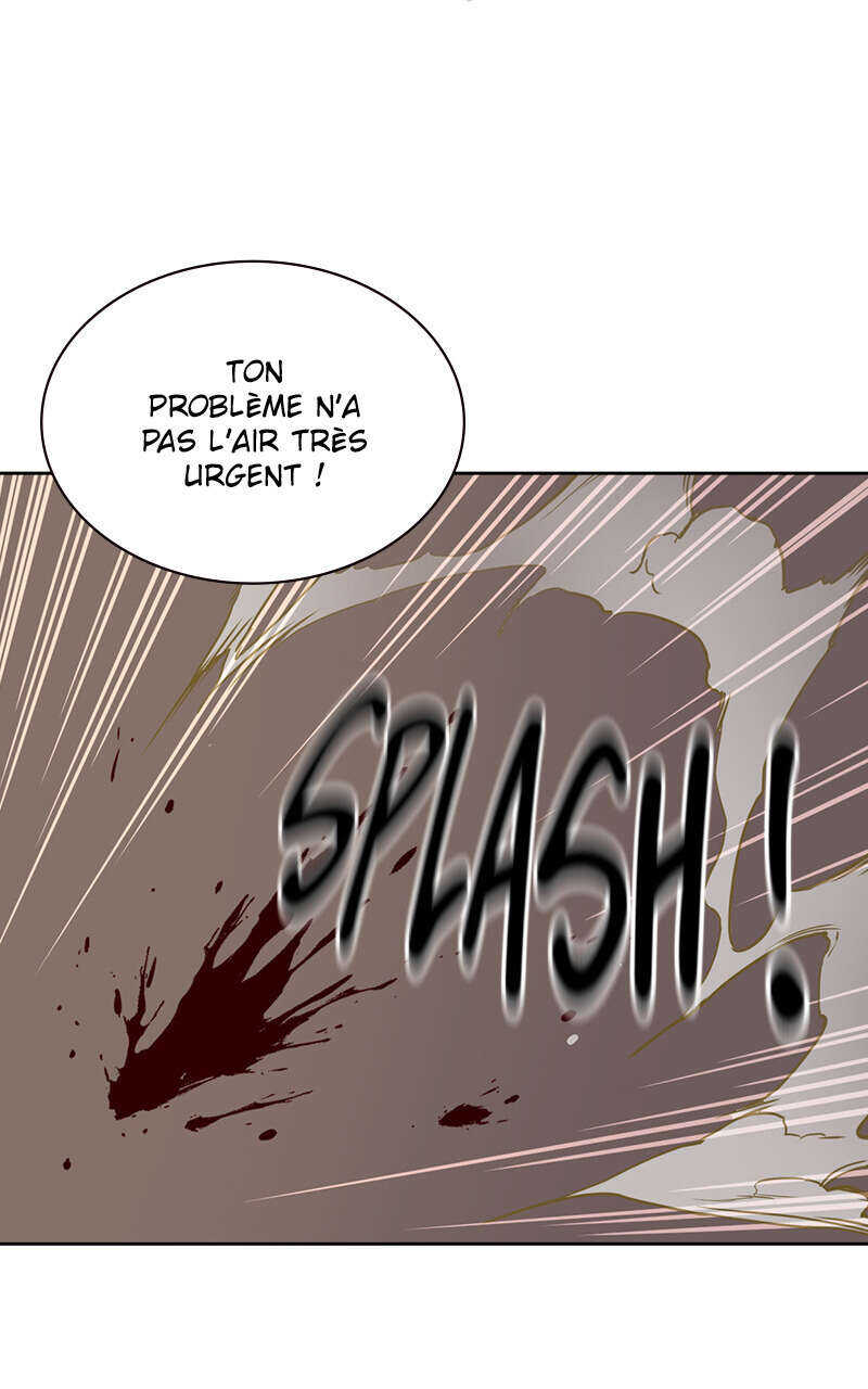 Study Group Chapitre 79 - Page 44