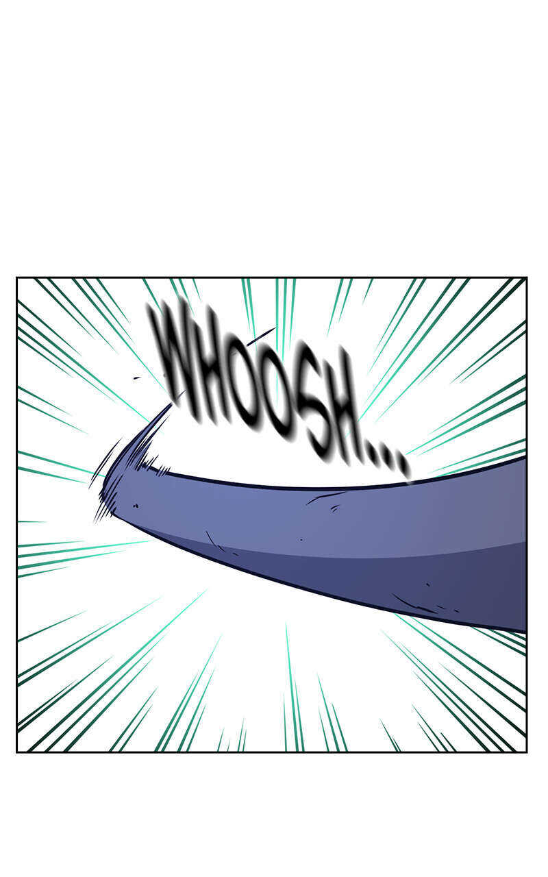 Study Group Chapitre 79 - Page 45
