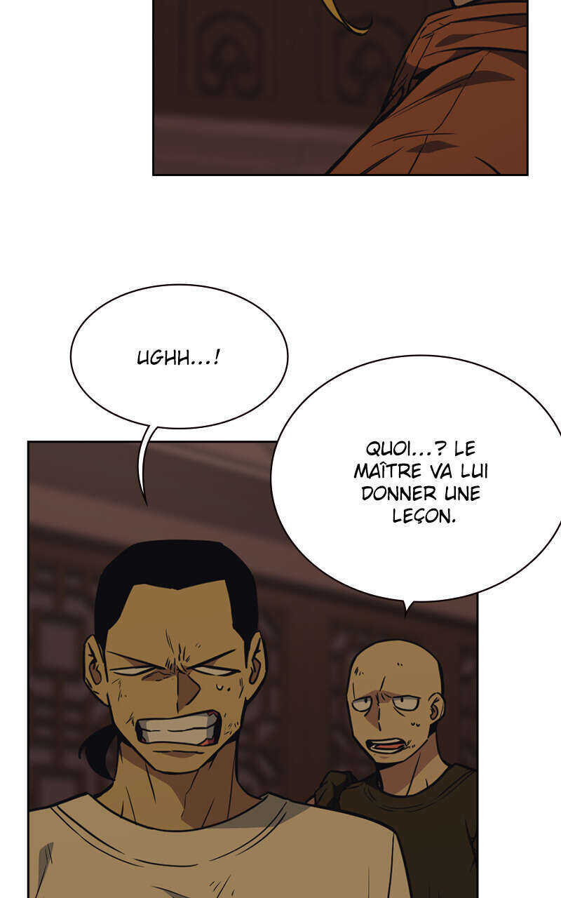 Study Group Chapitre 79 - Page 5
