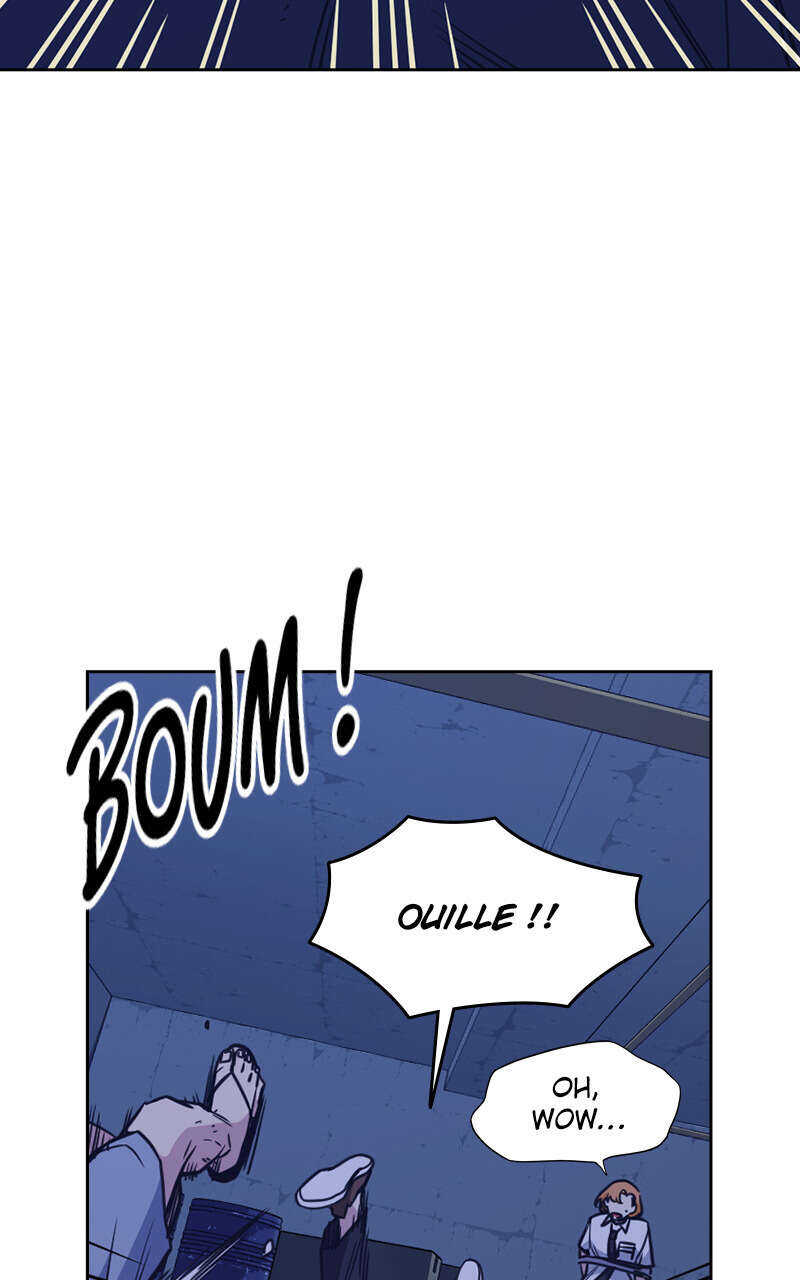 Study Group Chapitre 79 - Page 53