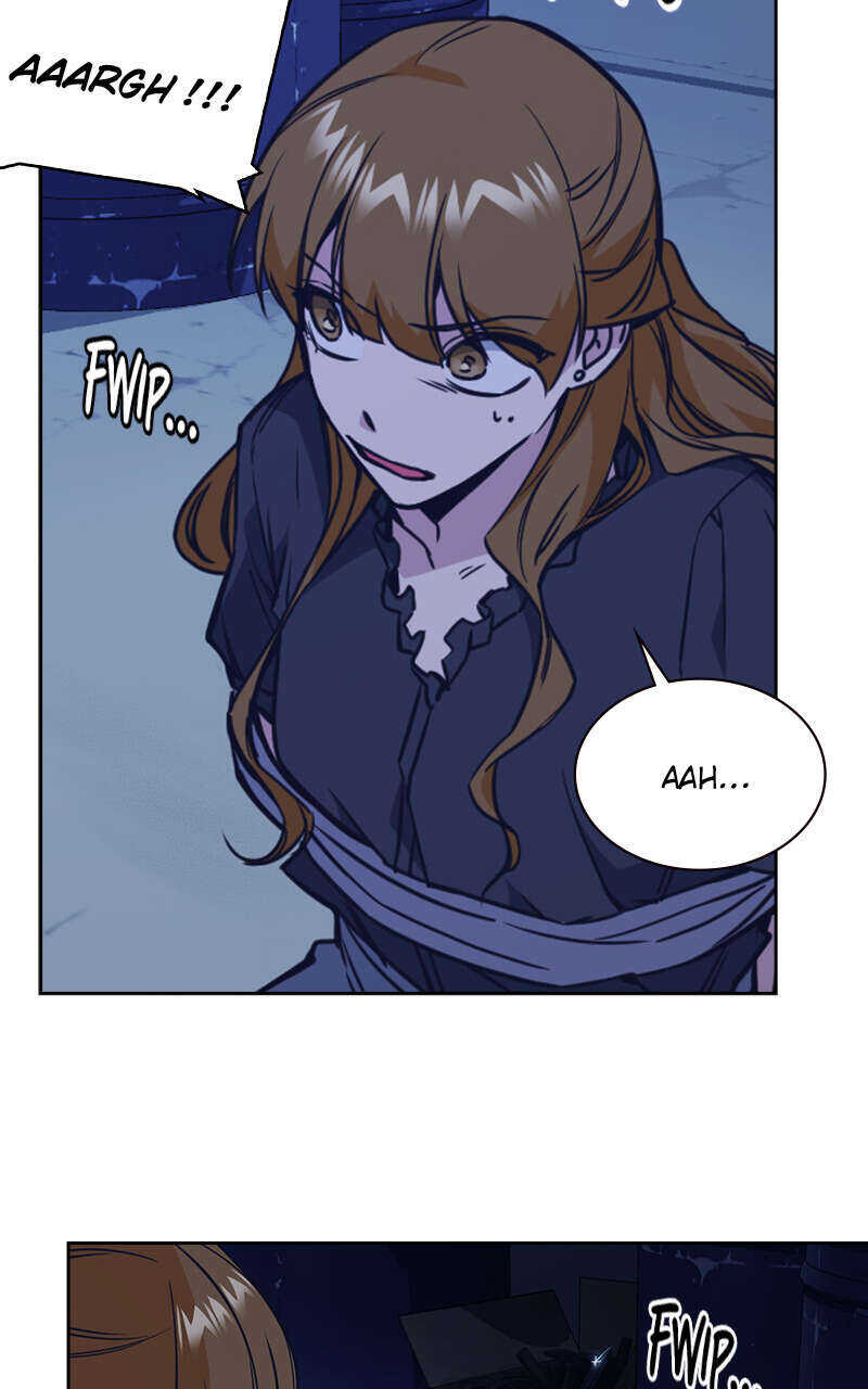 Study Group Chapitre 79 - Page 55
