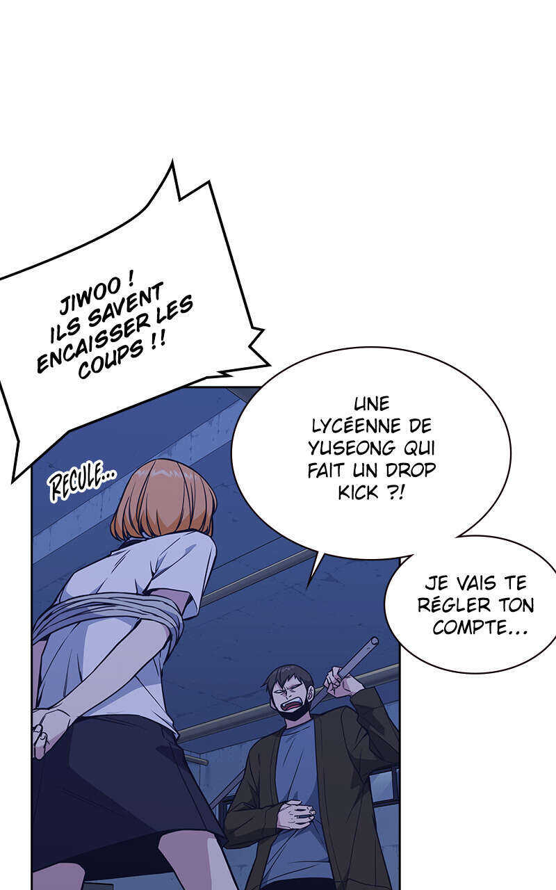 Study Group Chapitre 79 - Page 58