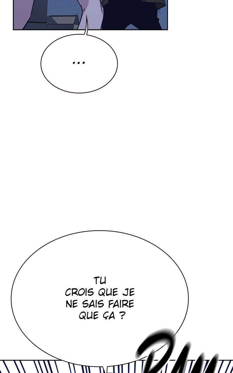 Study Group Chapitre 79 - Page 59