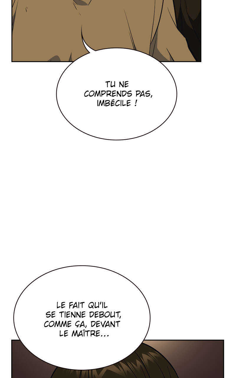 Study Group Chapitre 79 - Page 6