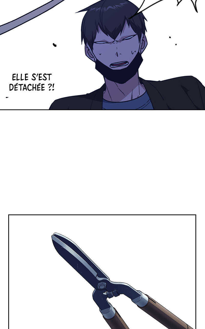 Study Group Chapitre 79 - Page 61