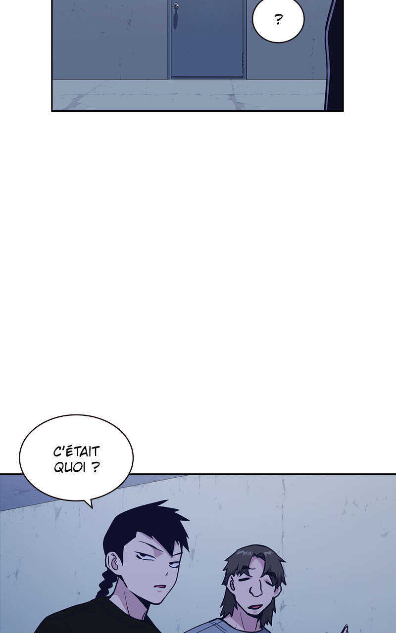 Study Group Chapitre 79 - Page 65