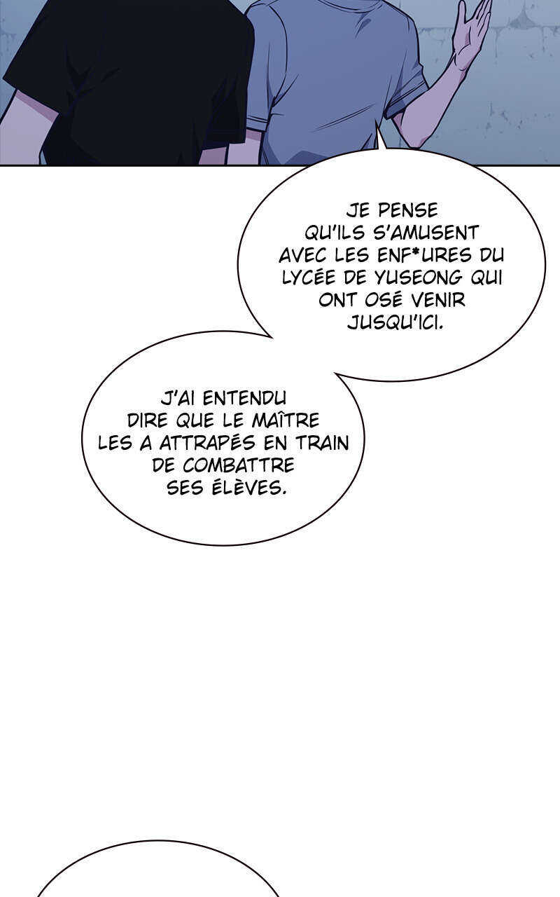 Study Group Chapitre 79 - Page 66