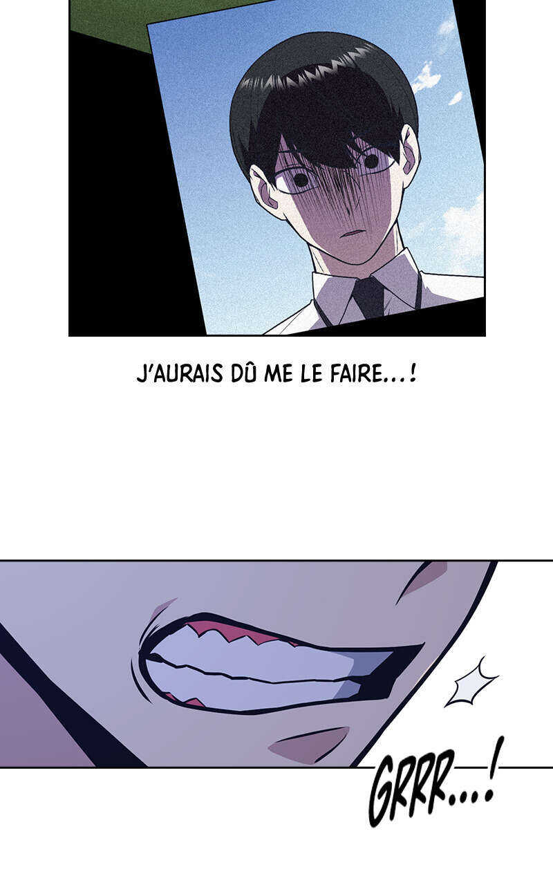 Study Group Chapitre 79 - Page 68