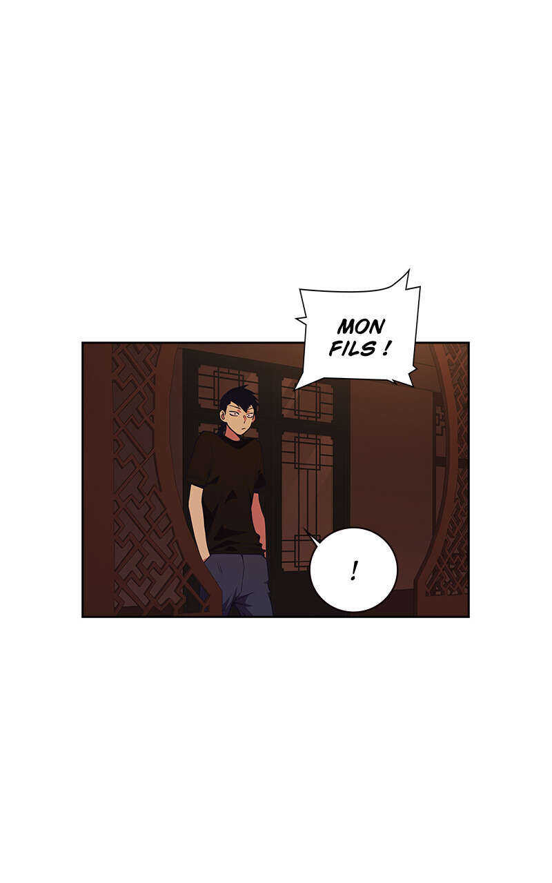 Study Group Chapitre 79 - Page 69