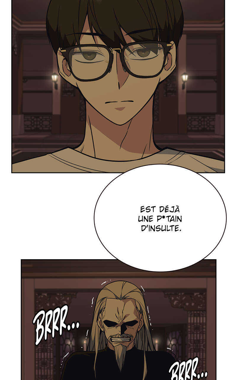 Study Group Chapitre 79 - Page 7