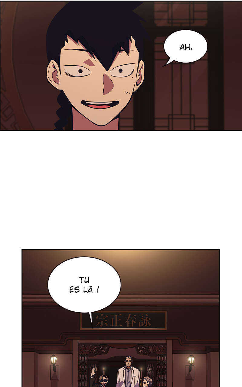 Study Group Chapitre 79 - Page 70