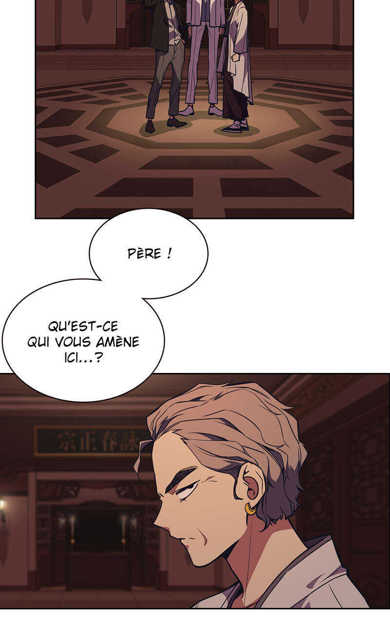 Study Group Chapitre 79 - Page 71