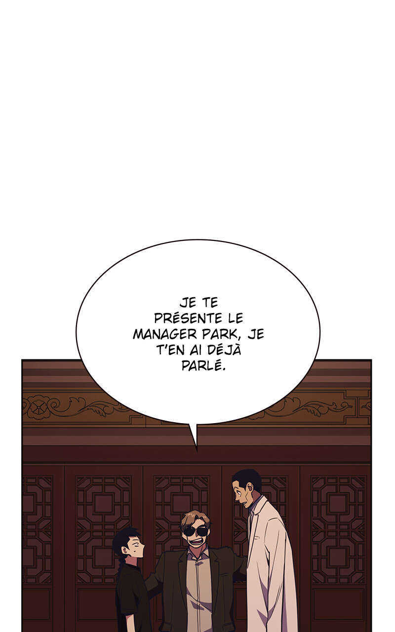 Study Group Chapitre 79 - Page 72