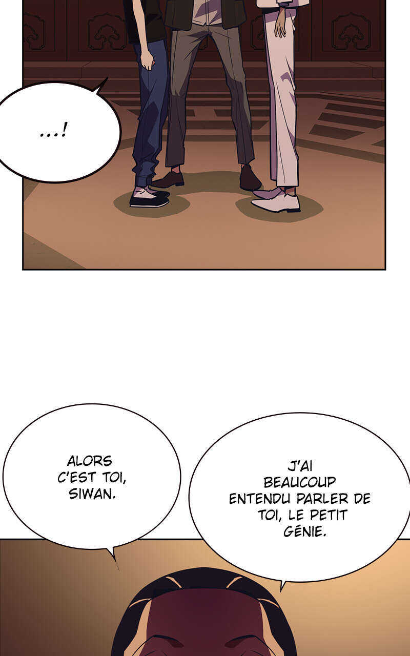 Study Group Chapitre 79 - Page 73