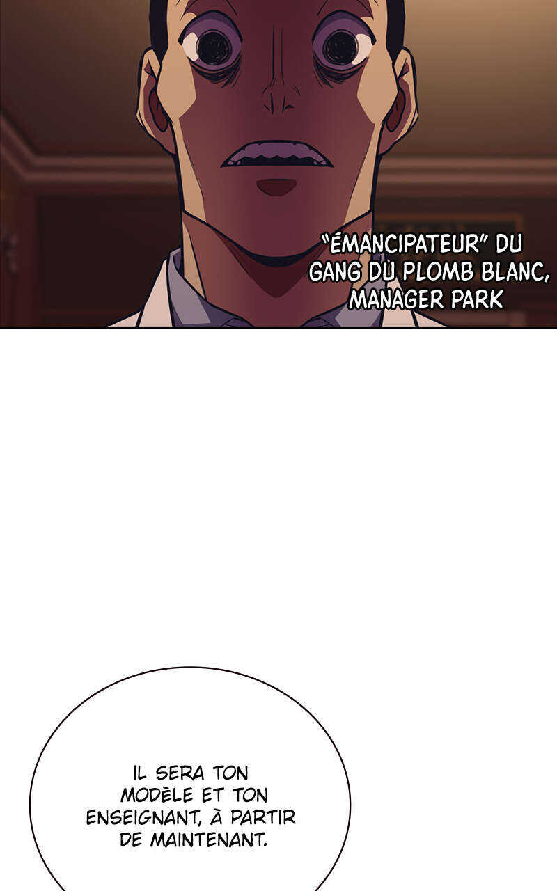 Study Group Chapitre 79 - Page 74