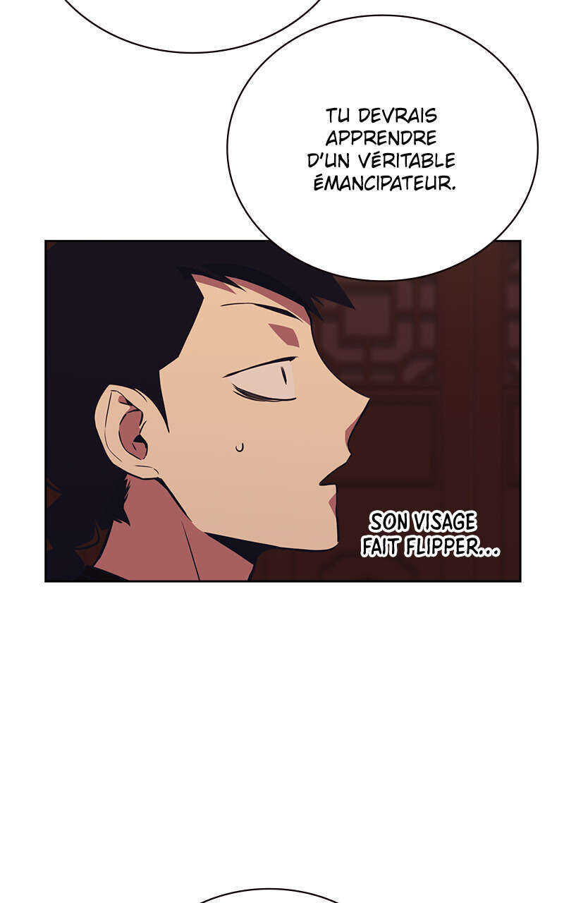 Study Group Chapitre 79 - Page 75