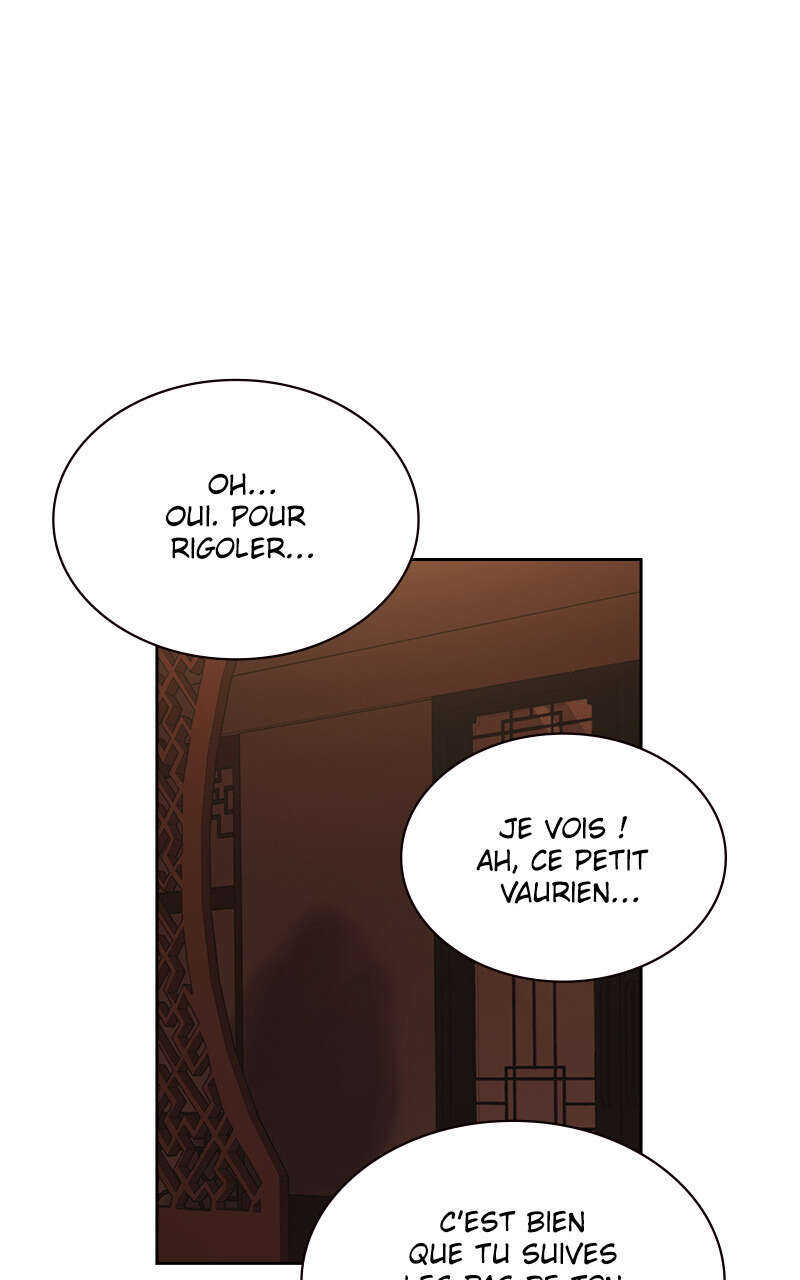 Study Group Chapitre 79 - Page 77