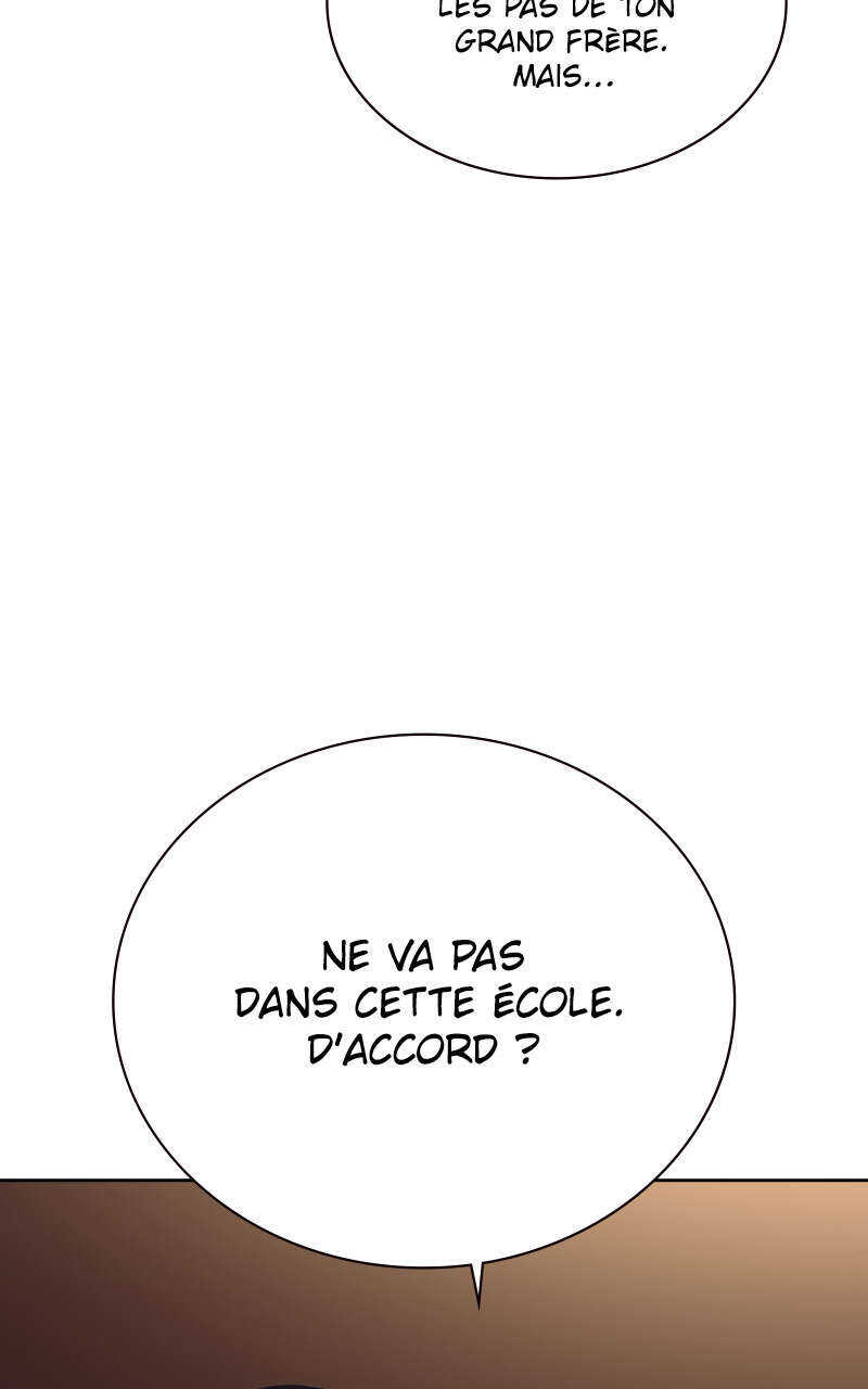 Study Group Chapitre 79 - Page 78