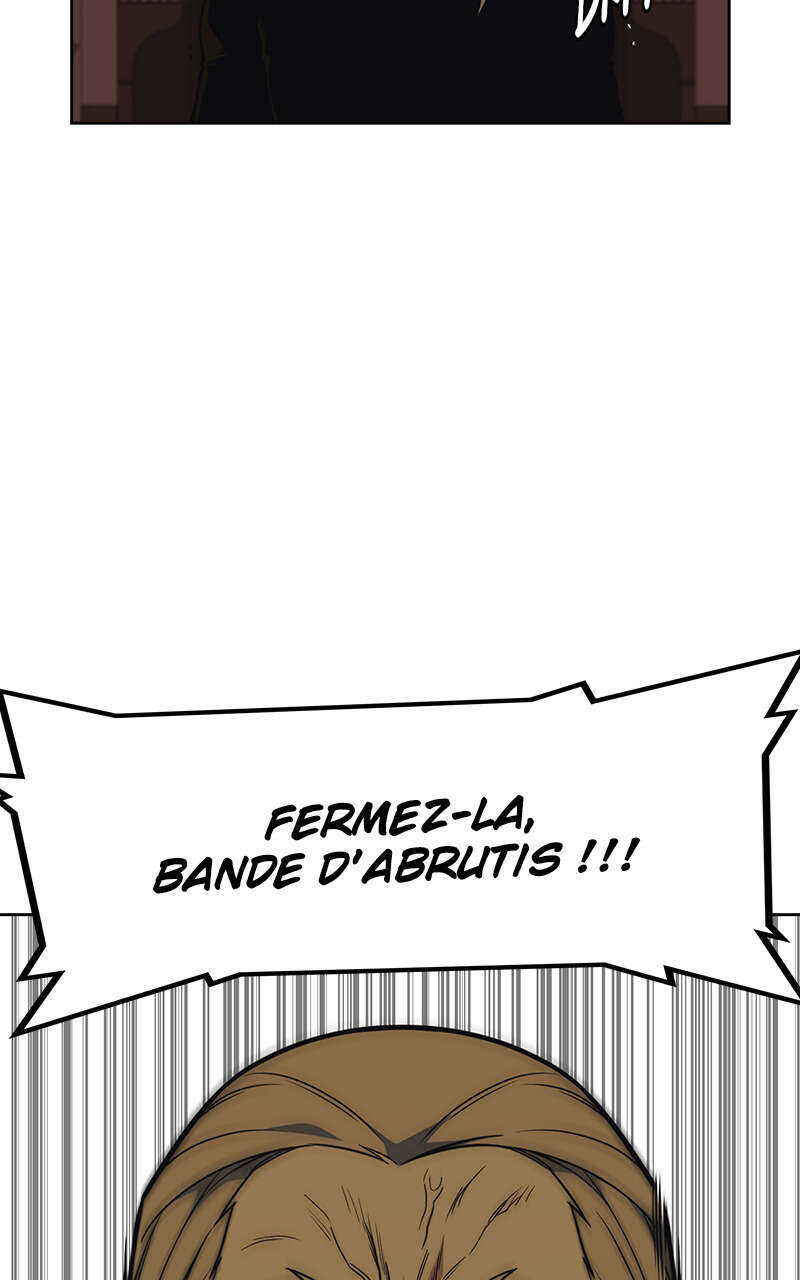 Study Group Chapitre 79 - Page 8