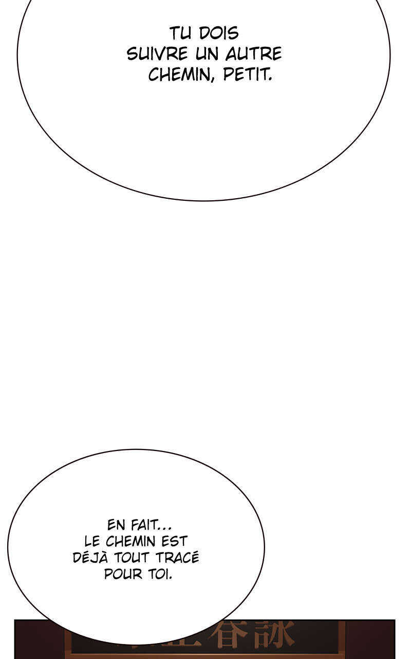 Study Group Chapitre 79 - Page 80