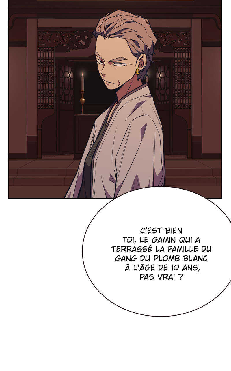 Study Group Chapitre 79 - Page 81