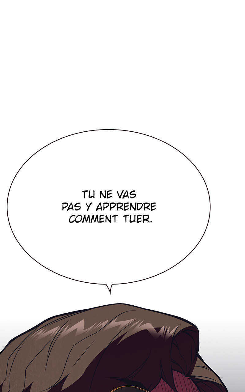 Study Group Chapitre 79 - Page 83