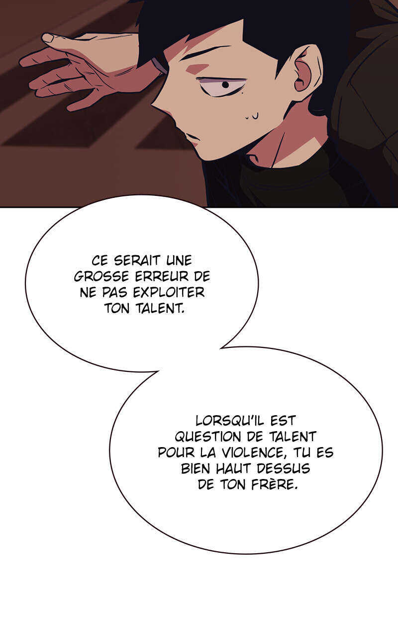 Study Group Chapitre 79 - Page 85