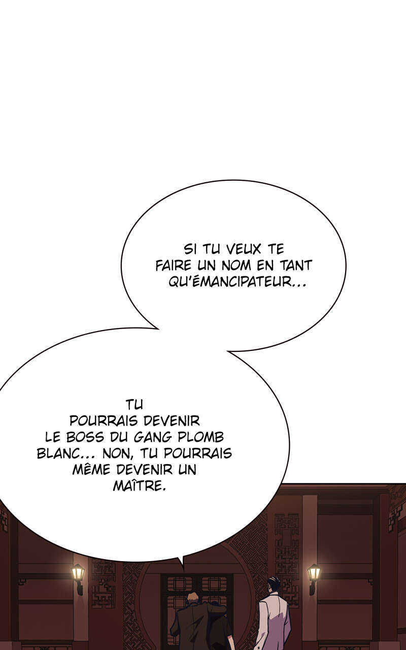 Study Group Chapitre 79 - Page 86