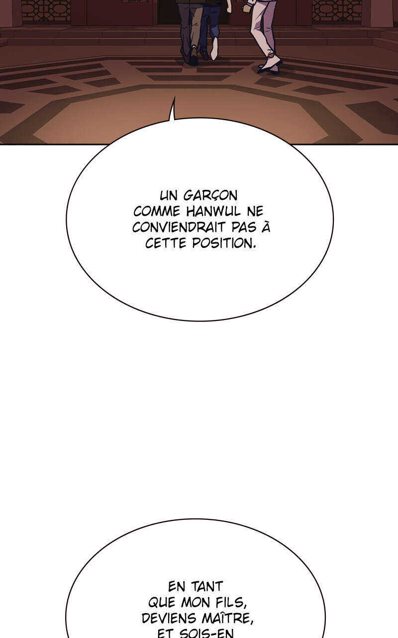 Study Group Chapitre 79 - Page 87