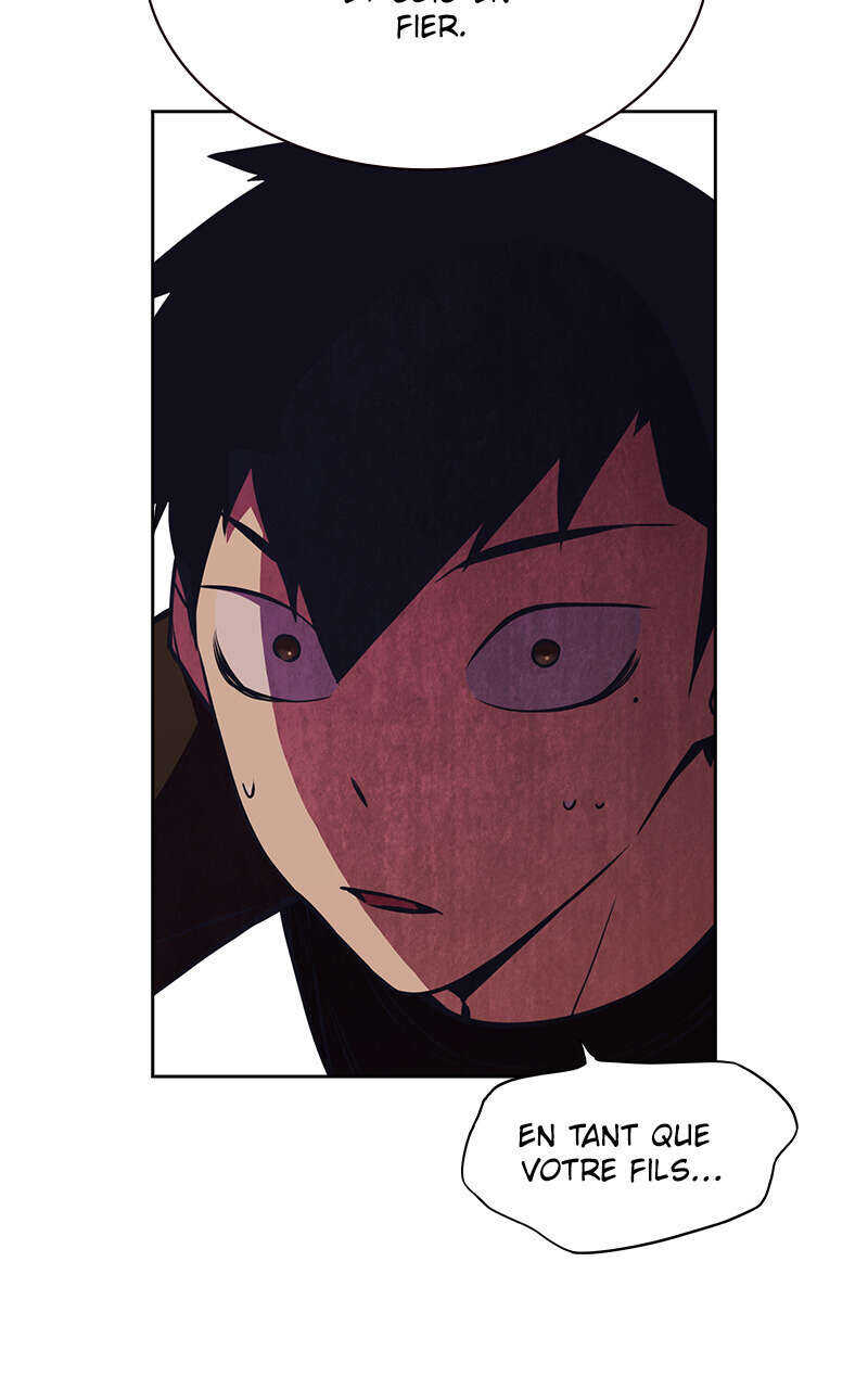 Study Group Chapitre 79 - Page 88