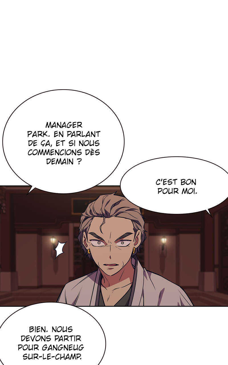 Study Group Chapitre 79 - Page 89