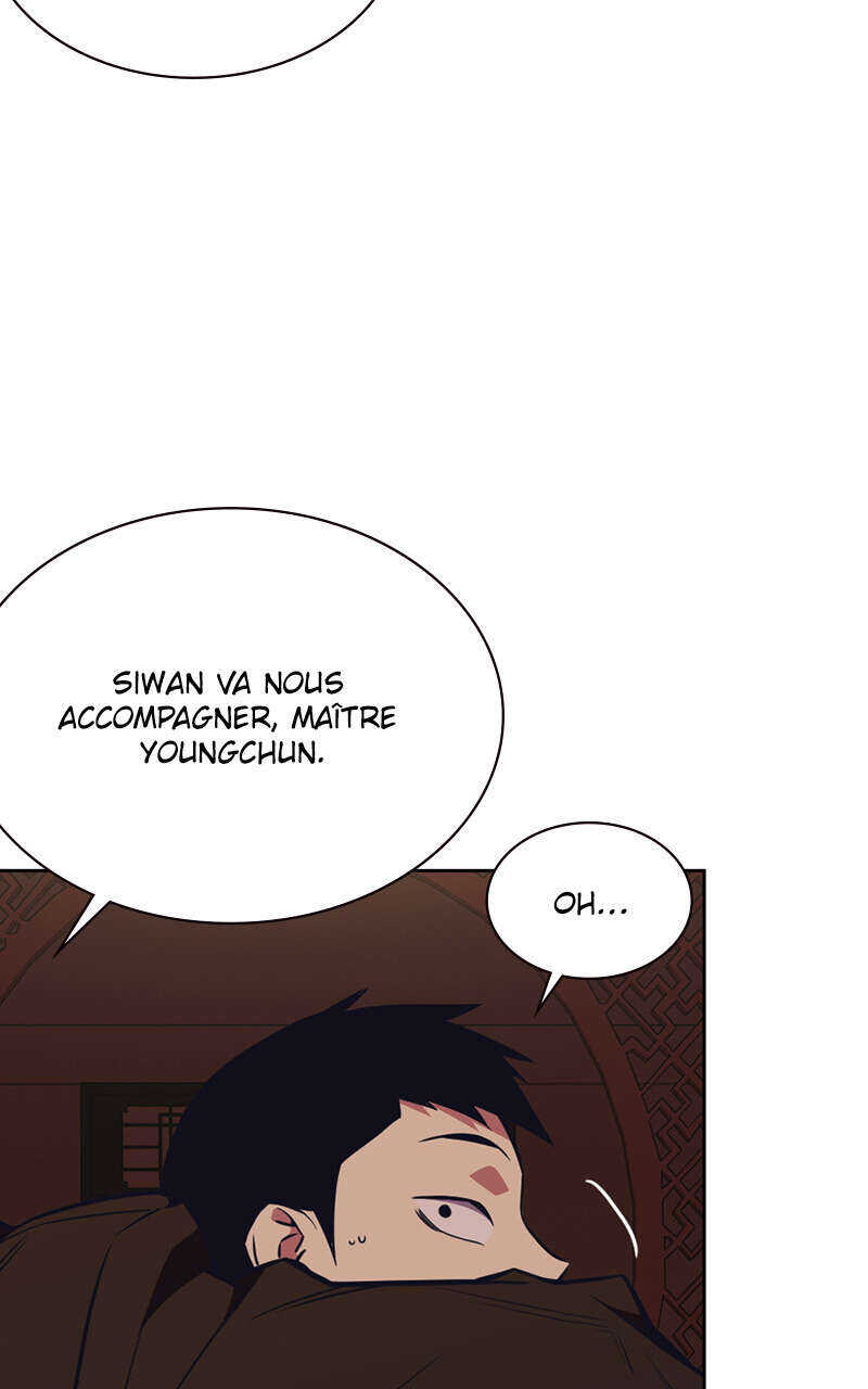Study Group Chapitre 79 - Page 90