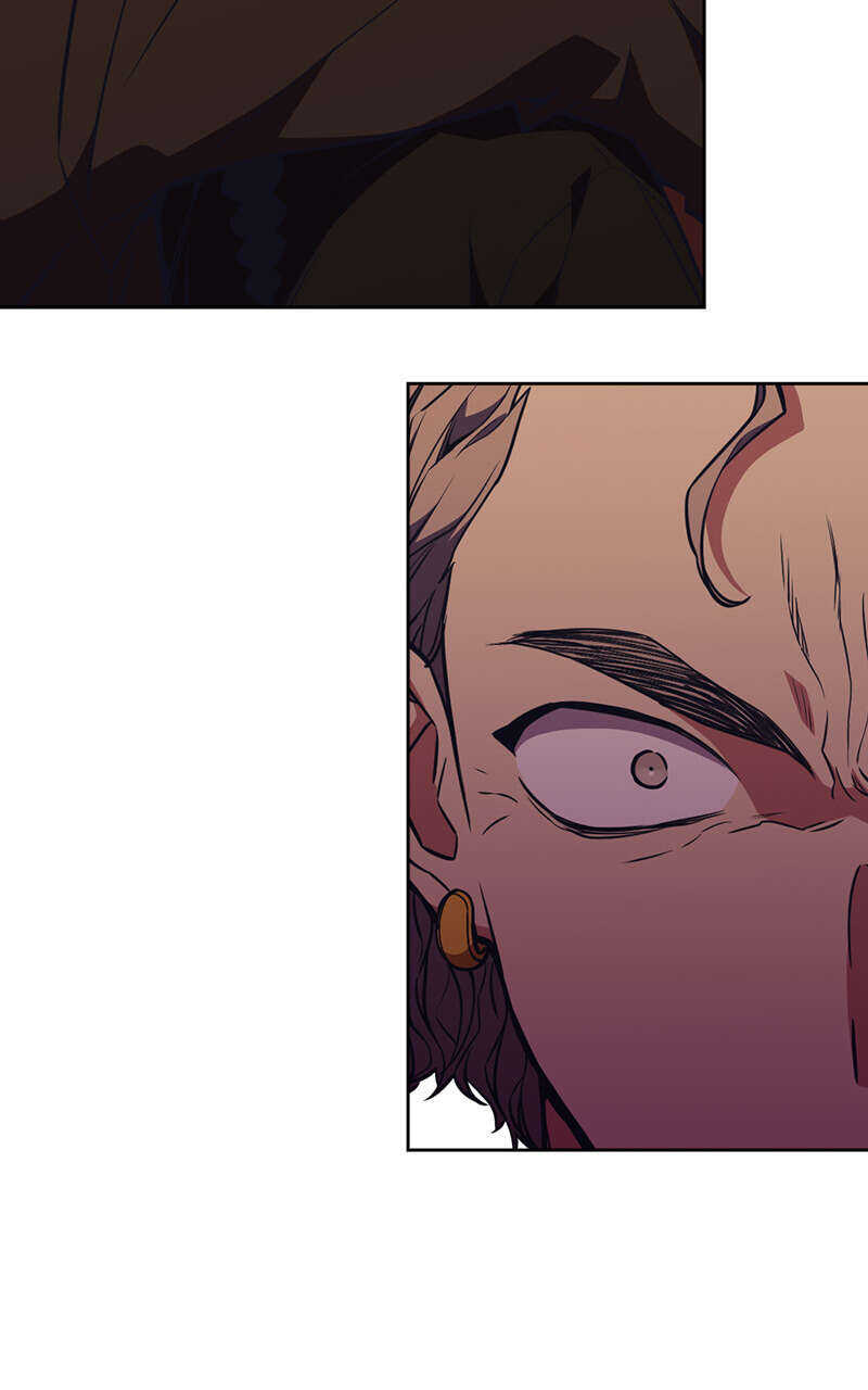 Study Group Chapitre 79 - Page 91