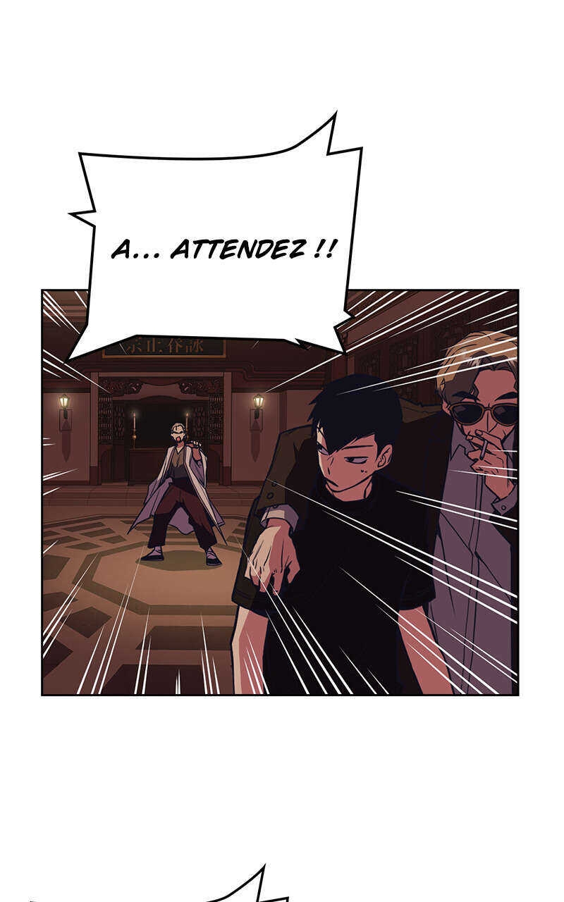 Study Group Chapitre 79 - Page 92