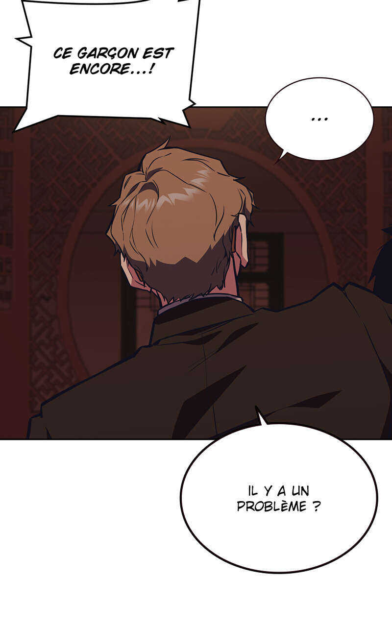Study Group Chapitre 79 - Page 93