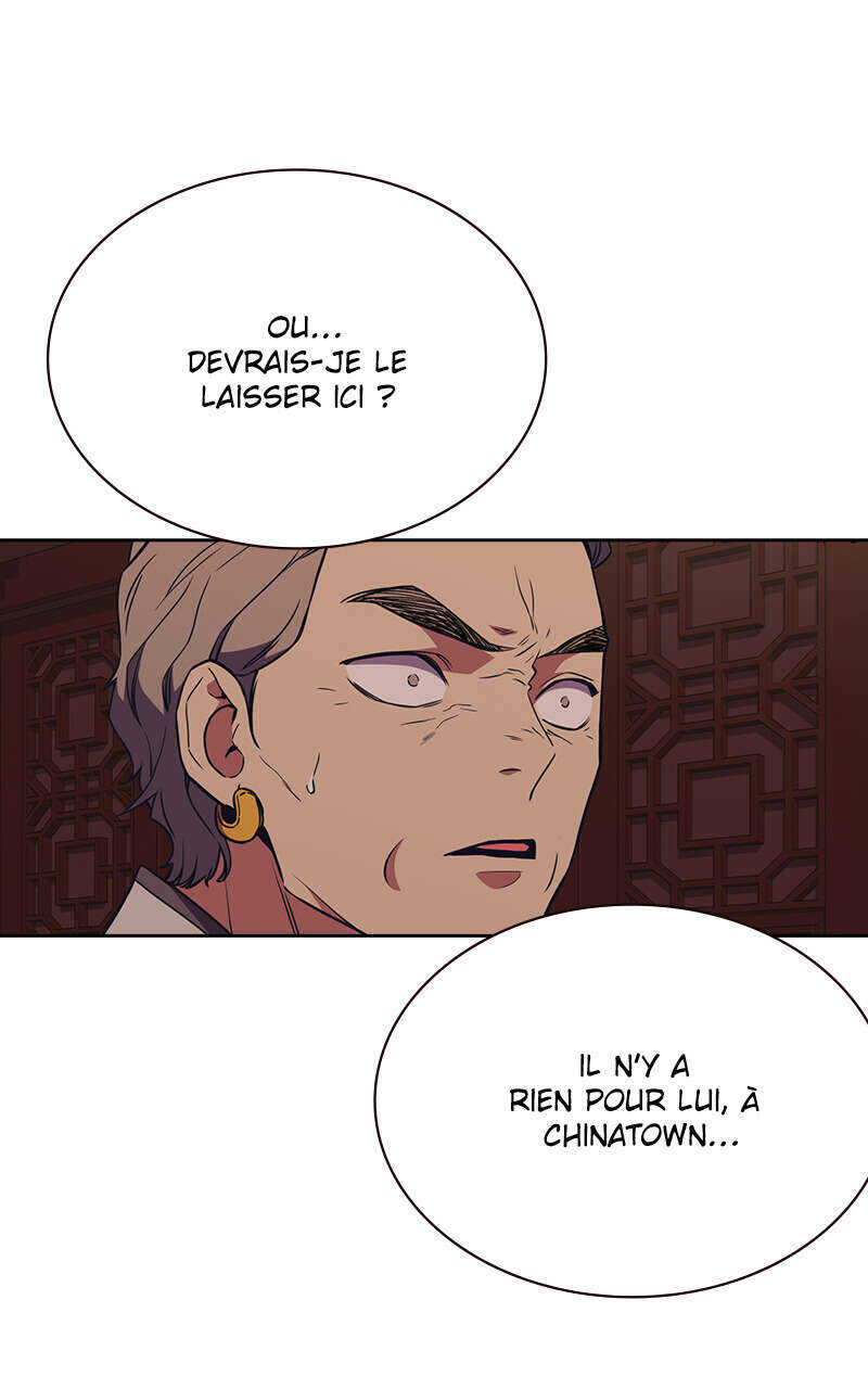Study Group Chapitre 79 - Page 94