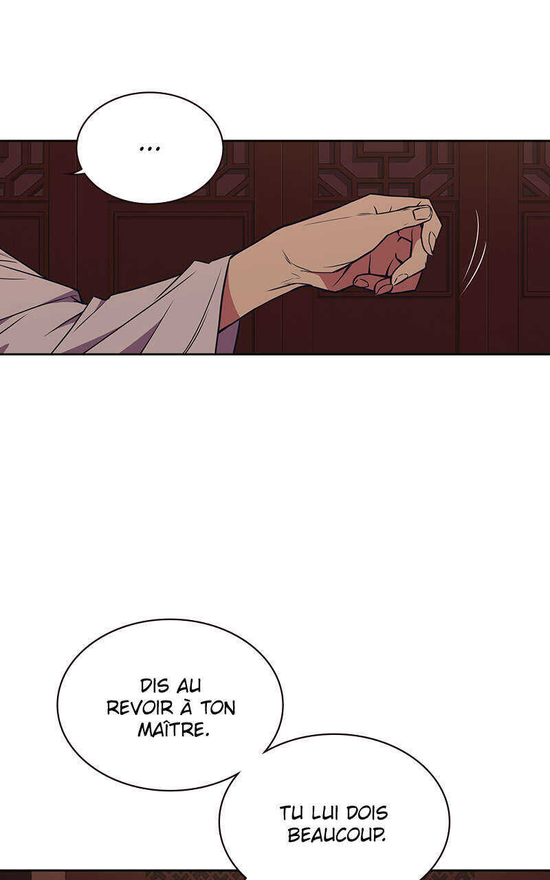 Study Group Chapitre 79 - Page 95