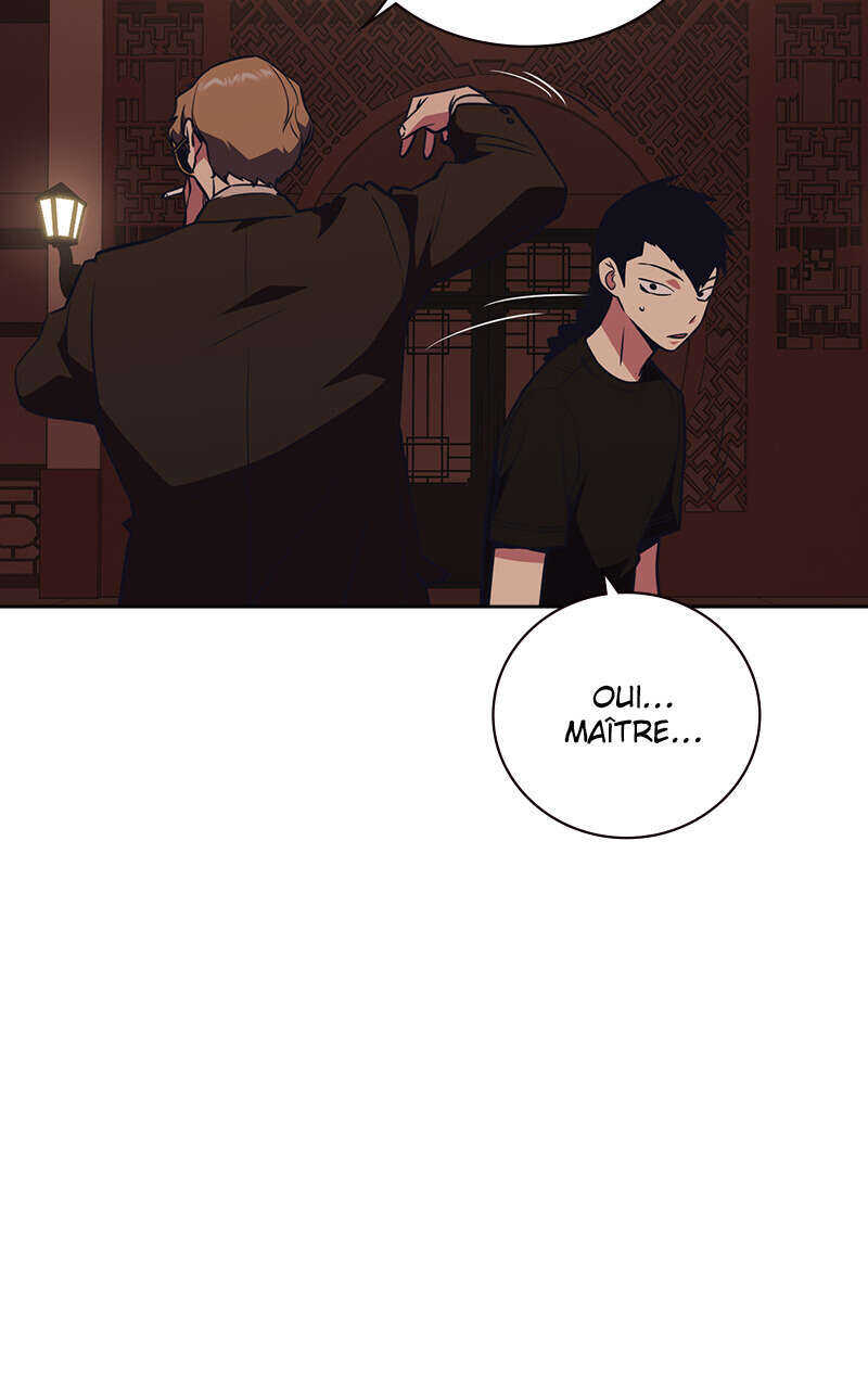 Study Group Chapitre 79 - Page 96