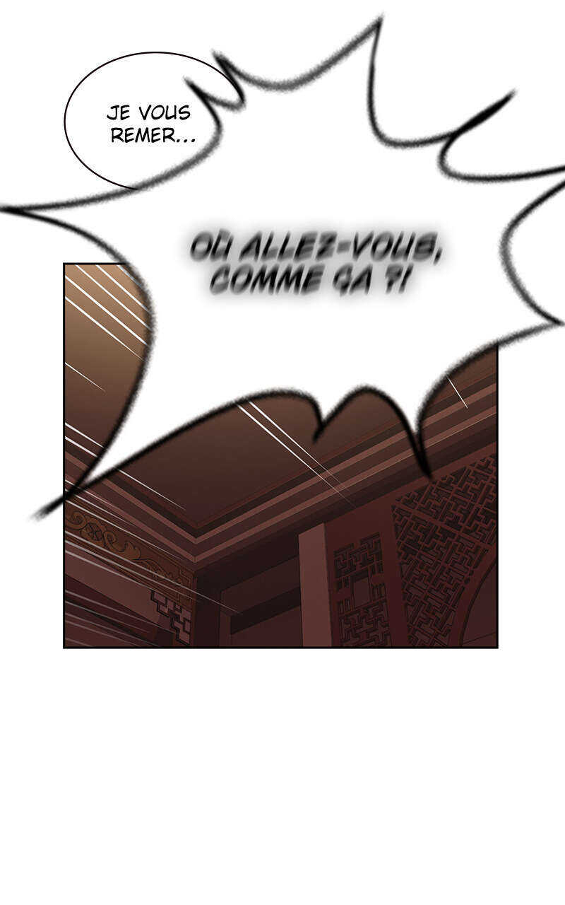Study Group Chapitre 79 - Page 97