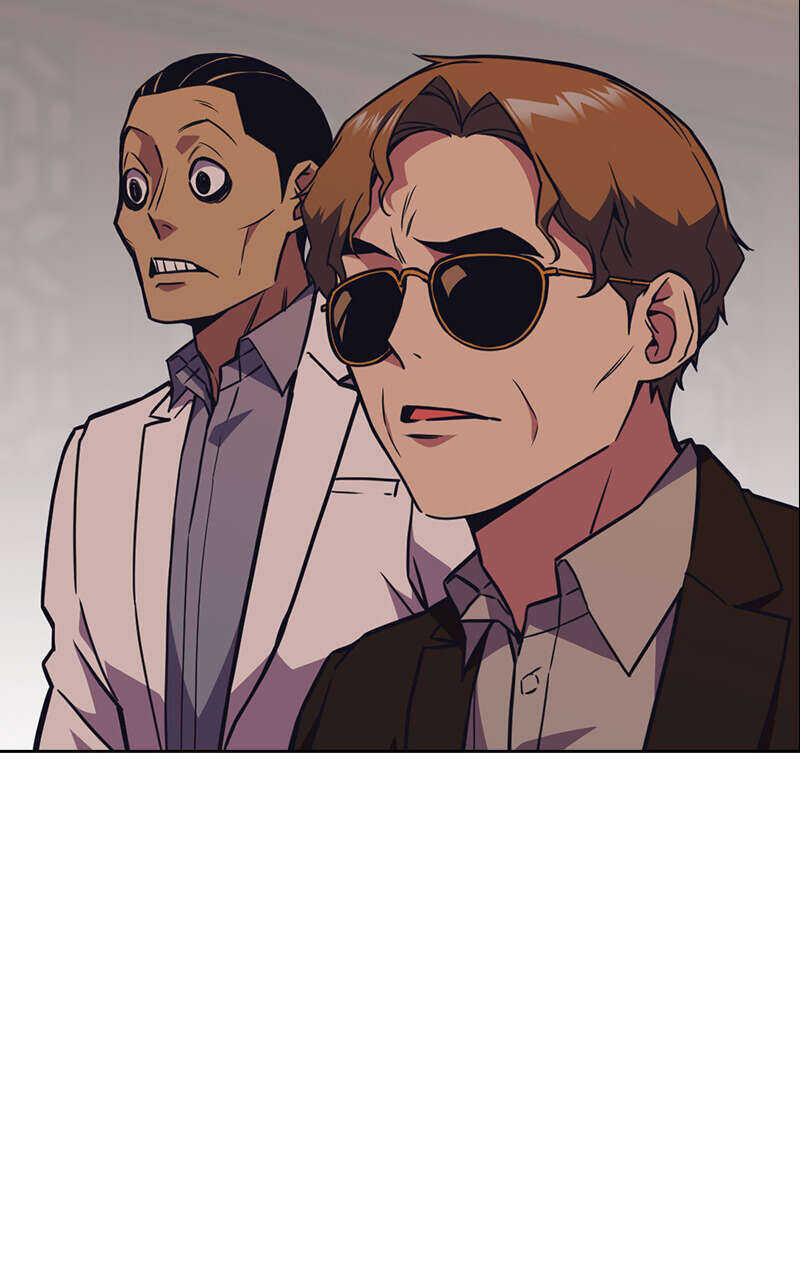 Study Group Chapitre 79 - Page 99