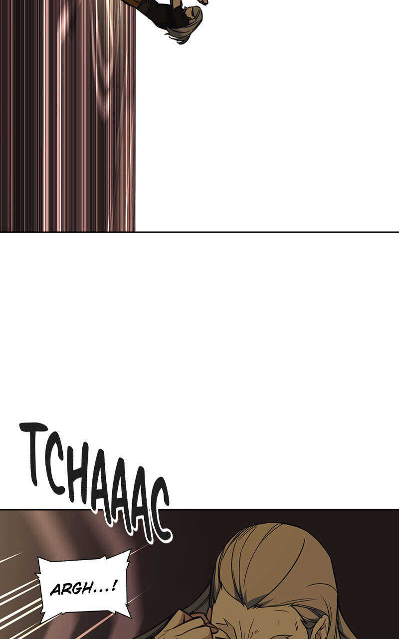 Study Group Chapitre 80 - Page 16