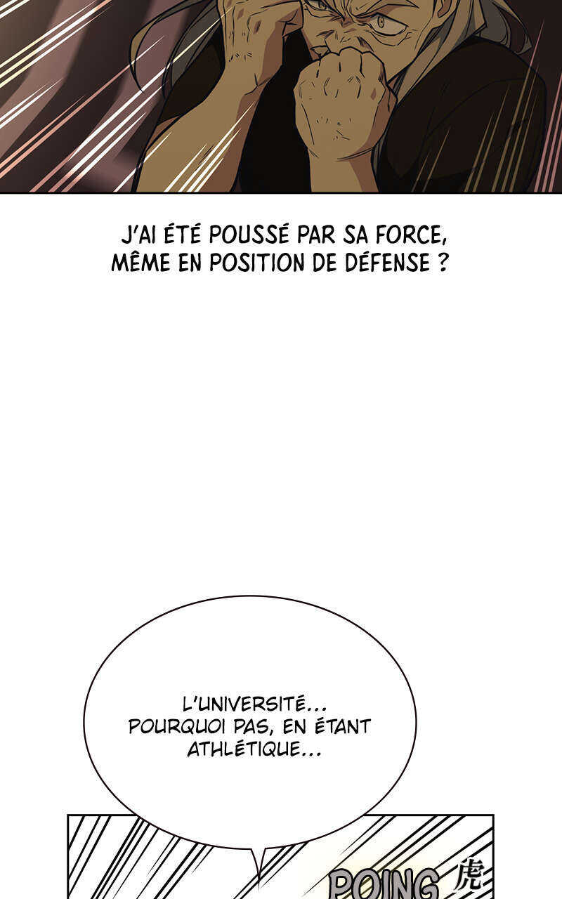 Study Group Chapitre 80 - Page 17